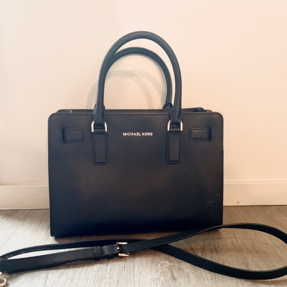 Michael Kors bag